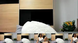 Angell6969Chaturbate Porn Cam 2024-07-17