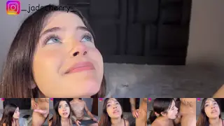 Bombom_cherryChaturbate Porn Cam 2024-07-17