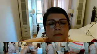 Chicagobbw71Chaturbate Porn Cam 2024-07-17
