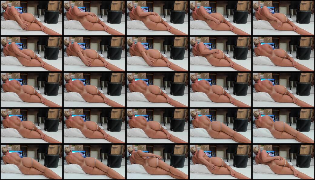 Classy_medeeeaChaturbate Porn Cam 2024-07-17