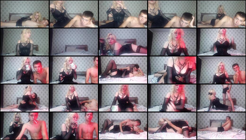 Coupleglory20Chaturbate Porn Cam 2024-07-17