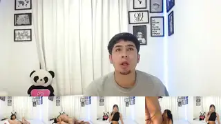 CoupsextopChaturbate Porn Cam 2024-07-17