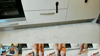 Cuplu29Chaturbate Porn Cam 2024-07-17