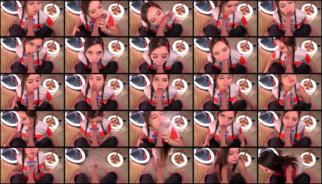 DeepsoulyChaturbate Porn Cam 2024-07-17