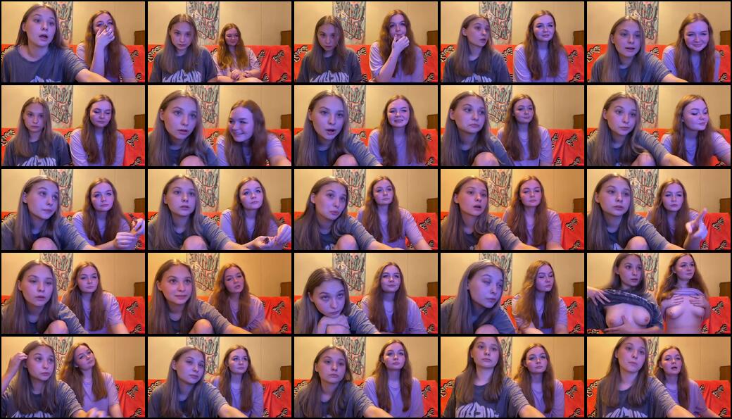GlockoffrogChaturbate Porn Cam 2024-07-17