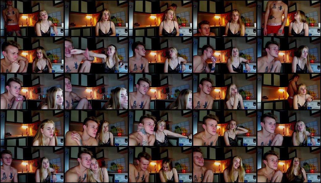 Jeff_ray_Chaturbate Porn Cam 2024-07-17
