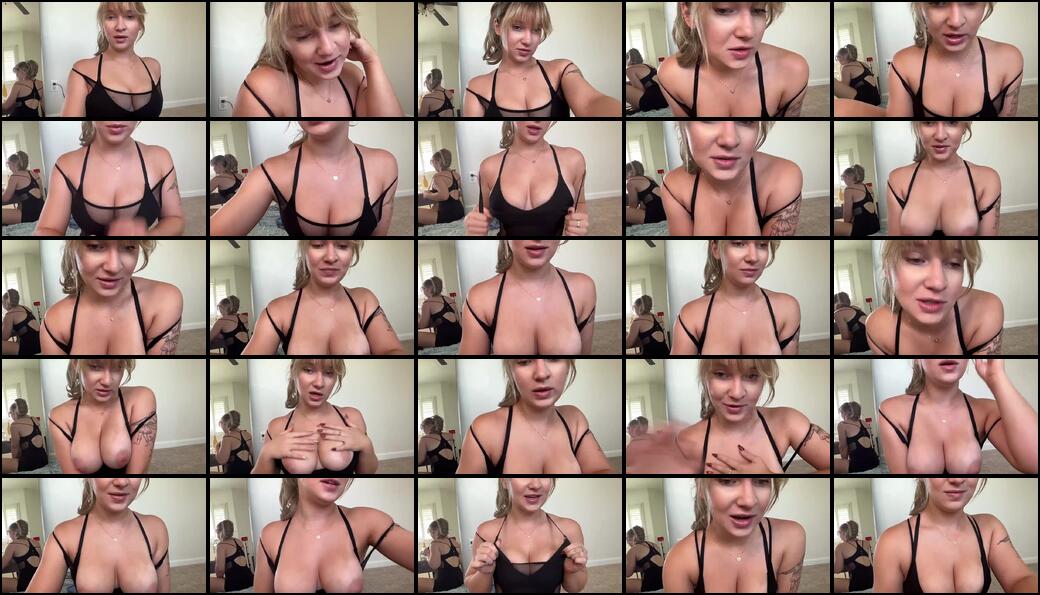 JenniferwhoreanceChaturbate Porn Cam 2024-07-17