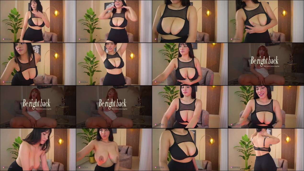Jovanna_smithChaturbate Porn Cam 2024-07-17