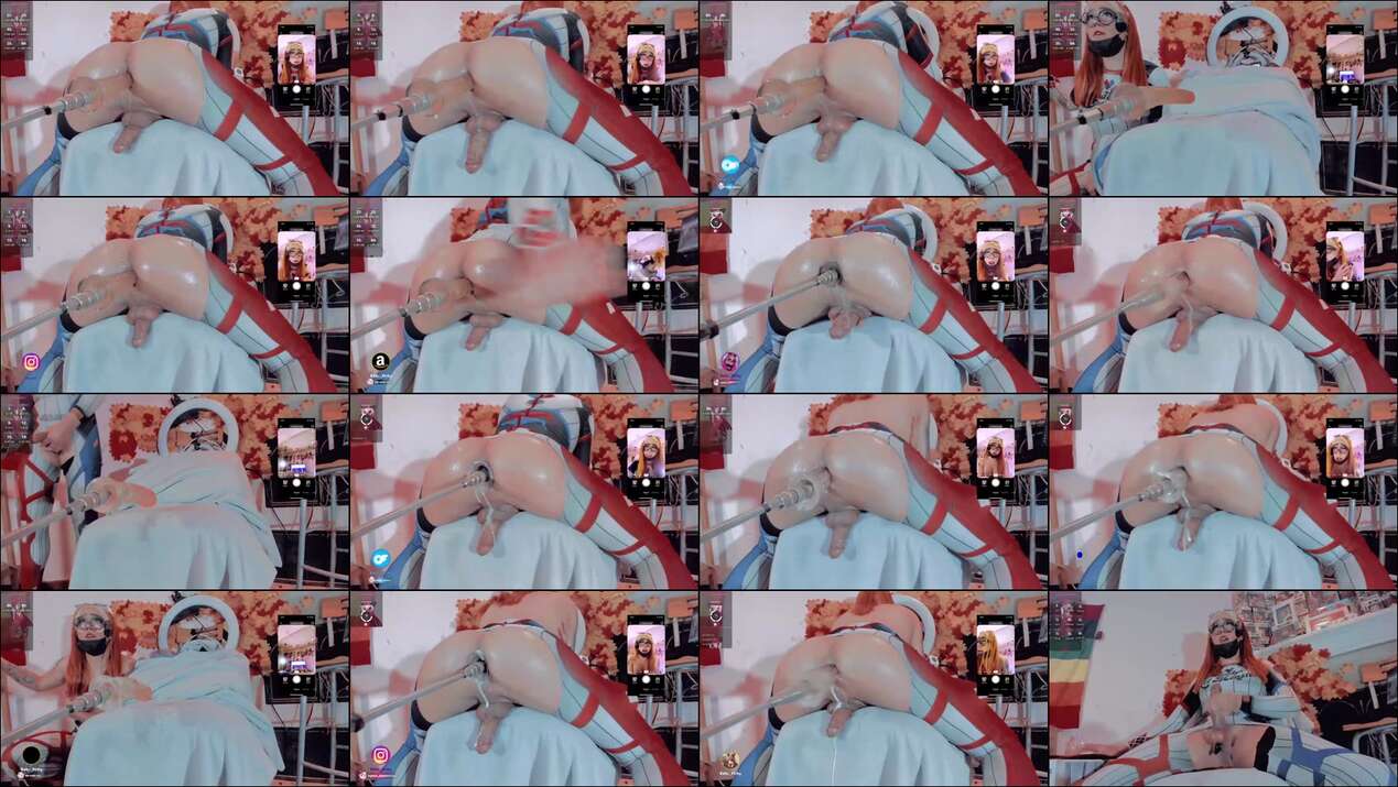 Kate_yoshyChaturbate Porn Cam 2024-07-17