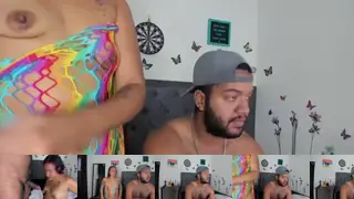 Katia__dannChaturbate Porn Cam 2024-07-17