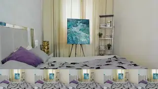 KimfarrellChaturbate Porn Cam 2024-07-17