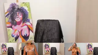Kleogold_1Chaturbate Porn Cam 2024-07-17