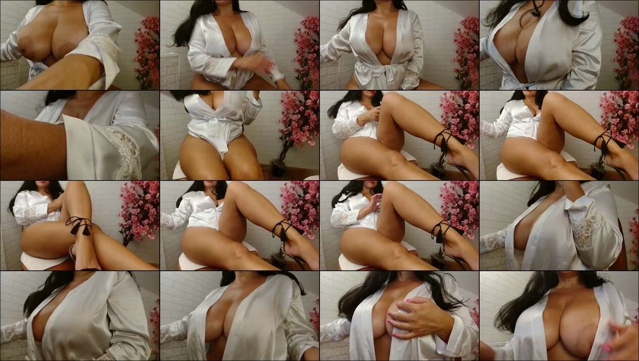 Madlyn_deeChaturbate Porn Cam 2024-07-17