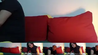 Mara_davidChaturbate Porn Cam 2024-07-17