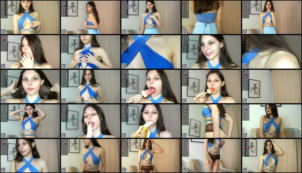Peek_in_my_windowChaturbate Porn Cam 2024-07-17