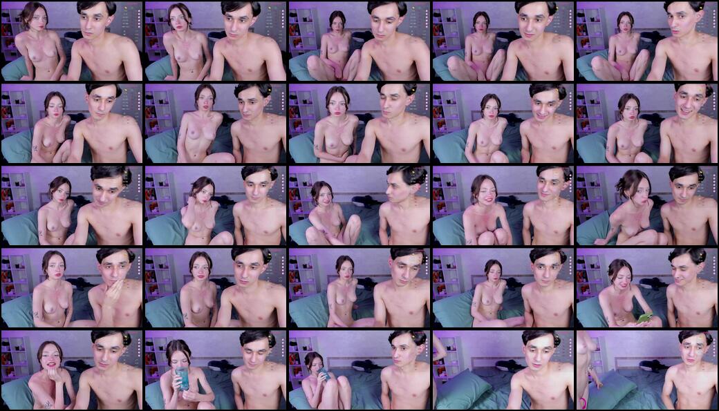 PostbabyChaturbate Porn Cam 2024-07-17