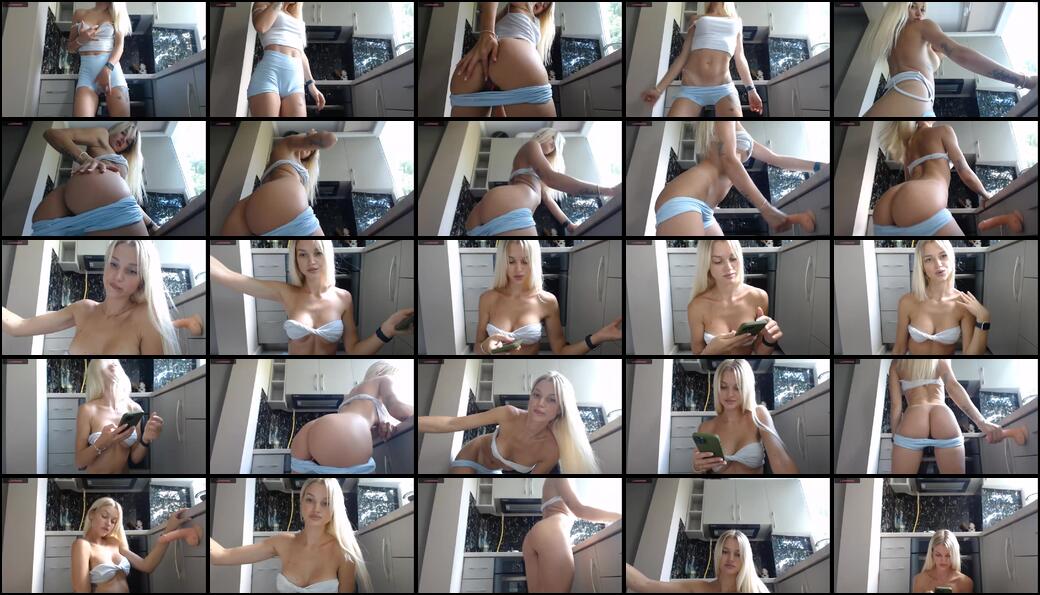 QeeensgambitChaturbate Porn Cam 2024-07-17