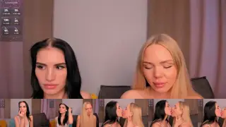 SamyramyeChaturbate Porn Cam 2024-07-17