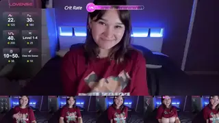 Super_huge_boobsChaturbate Porn Cam 2024-07-17