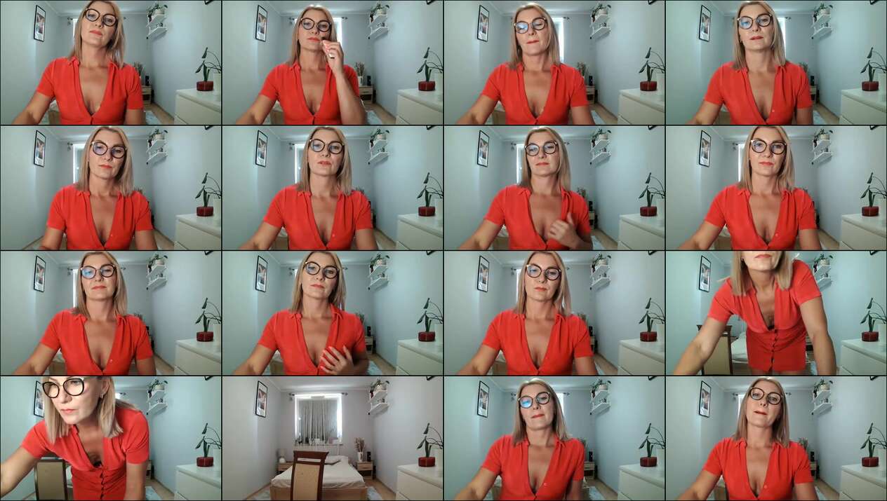 SweetmarthaaaChaturbate Porn Cam 2024-07-17