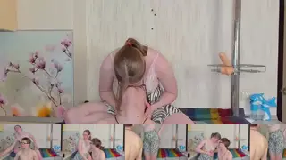Tommy_and_katieChaturbate Porn Cam 2024-07-17