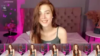 Vanessa_waltersChaturbate Porn Cam 2024-07-17
