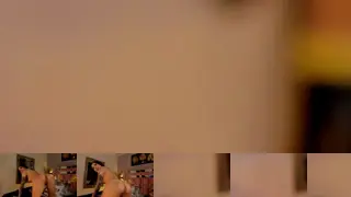 VictoriagoldenChaturbate Porn Cam 2024-07-17