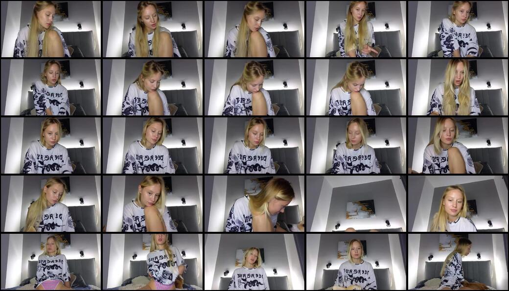 White_limeChaturbate Porn Cam 2024-07-17