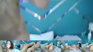 Adam_and_abby_Chaturbate Porn Cam 2024-07-18