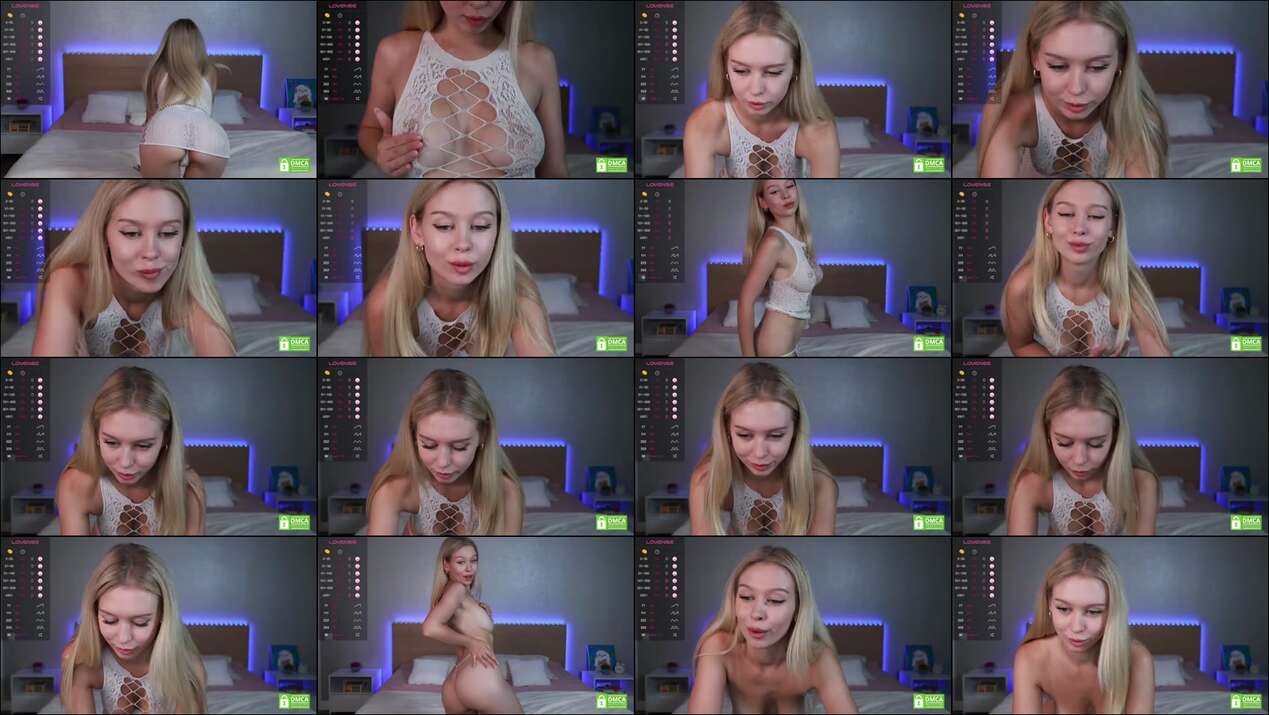 Aleksa_cutieChaturbate Porn Cam 2024-07-18