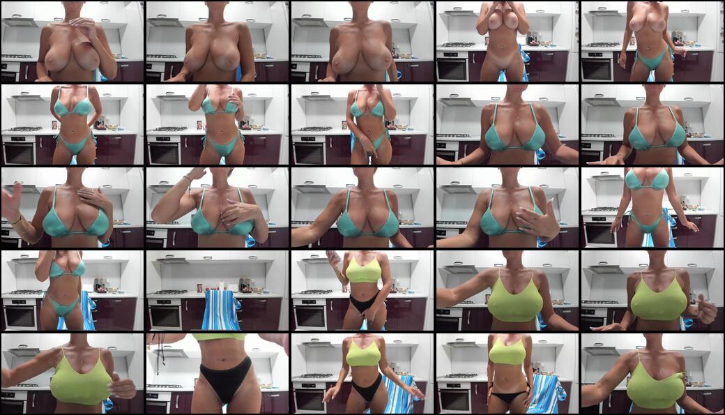 AngelsuitloveChaturbate Porn Cam 2024-07-18