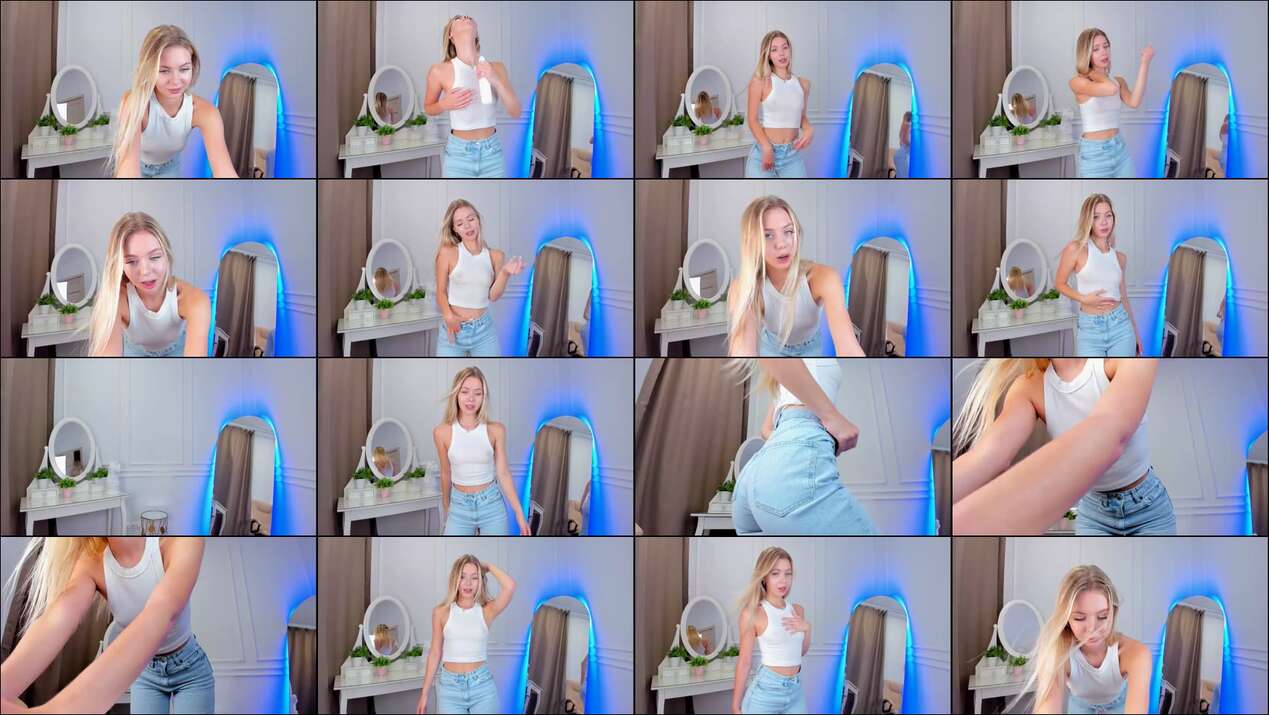 Cassie_palmerChaturbate Porn Cam 2024-07-18