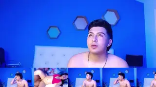 Cintia_and_dominikChaturbate Porn Cam 2024-07-18