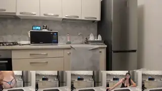 Cuplu29Chaturbate Porn Cam 2024-07-18
