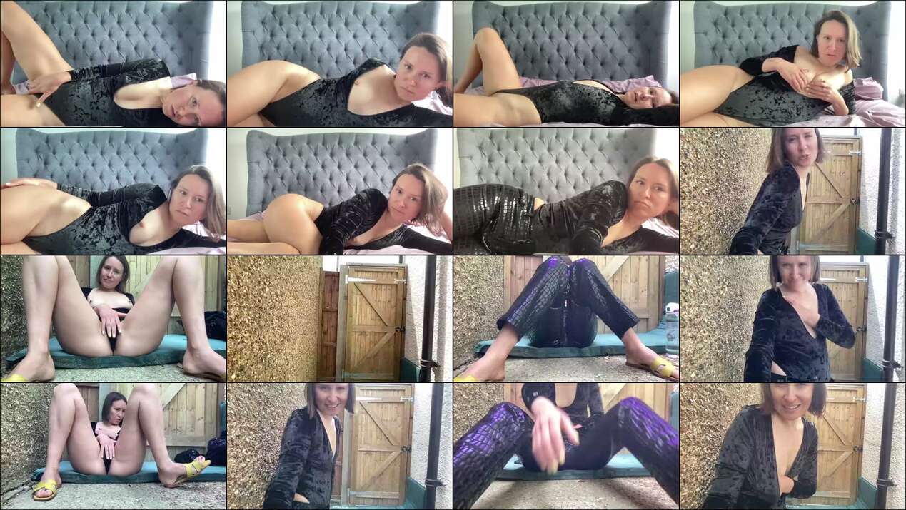 Eatmypie69Chaturbate Porn Cam 2024-07-18