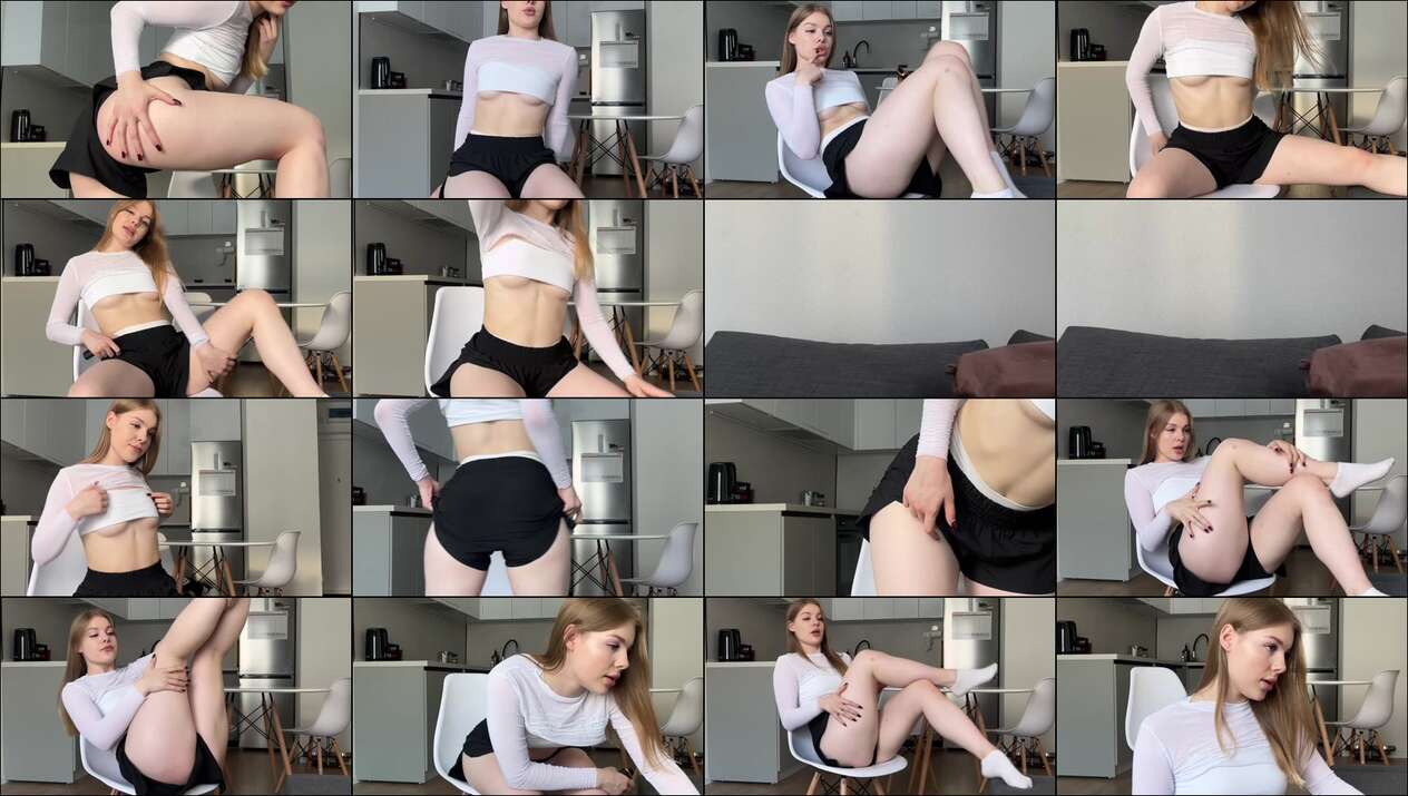 Eli_zabetaChaturbate Porn Cam 2024-07-18