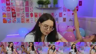 Gingergrl_Chaturbate Porn Cam 2024-07-18