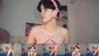 HannaintheskyChaturbate Porn Cam 2024-07-18