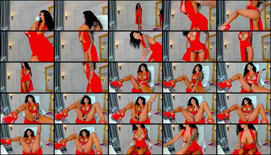 IndiansweetyChaturbate Porn Cam 2024-07-18