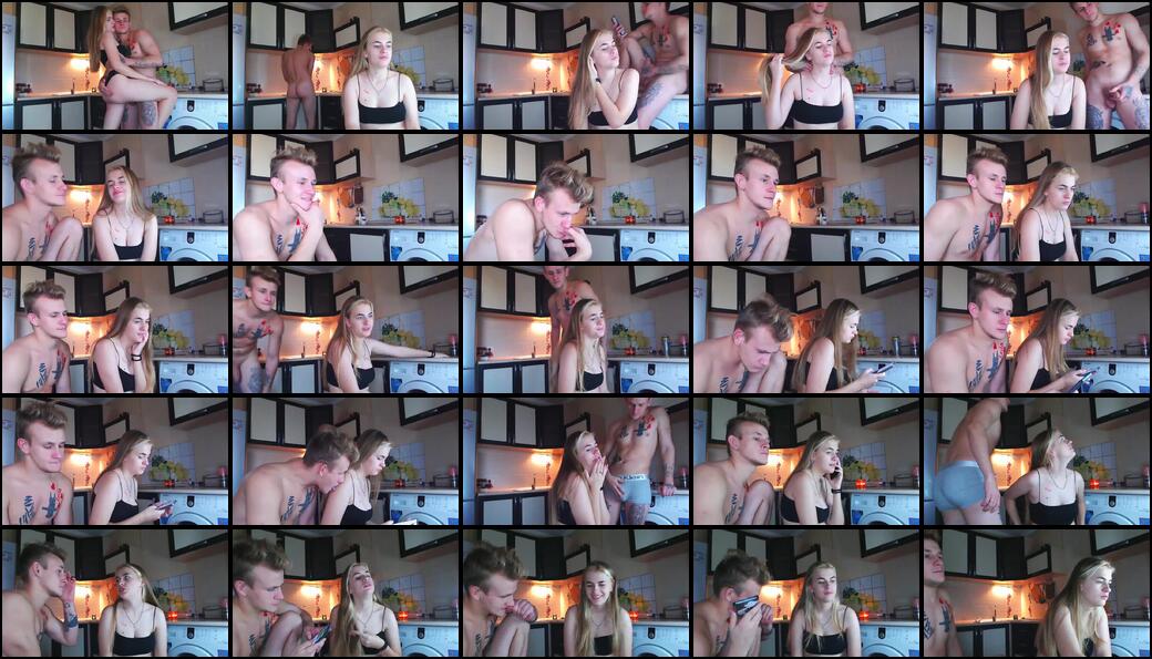 Jeff_ray_Chaturbate Porn Cam 2024-07-18