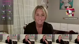 Joliexx41Chaturbate Porn Cam 2024-07-18