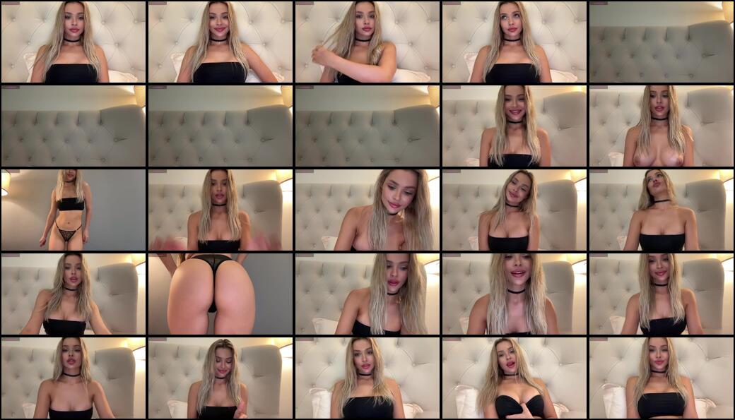 Js_girlsChaturbate Porn Cam 2024-07-18