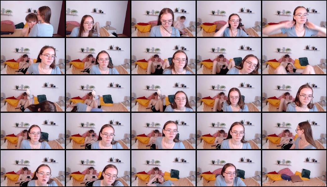 Just_relaxxChaturbate Porn Cam 2024-07-18