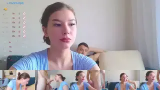 K1tty_cuteChaturbate Porn Cam 2024-07-18