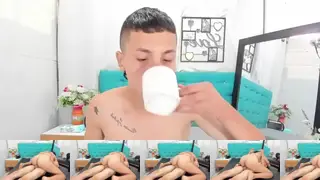KathidollChaturbate Porn Cam 2024-07-18