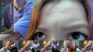 Killer_whalesChaturbate Porn Cam 2024-07-18