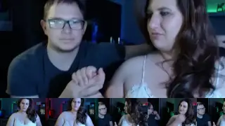 Kittypleasepurr7Chaturbate Porn Cam 2024-07-18