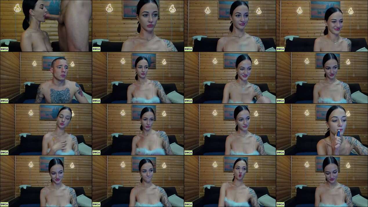 MeowluvChaturbate Porn Cam 2024-07-18