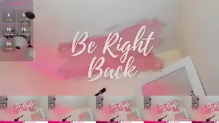 Miss_sofiaa_Chaturbate Porn Cam 2024-07-18