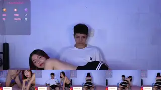 Mr_of_nighttChaturbate Porn Cam 2024-07-18